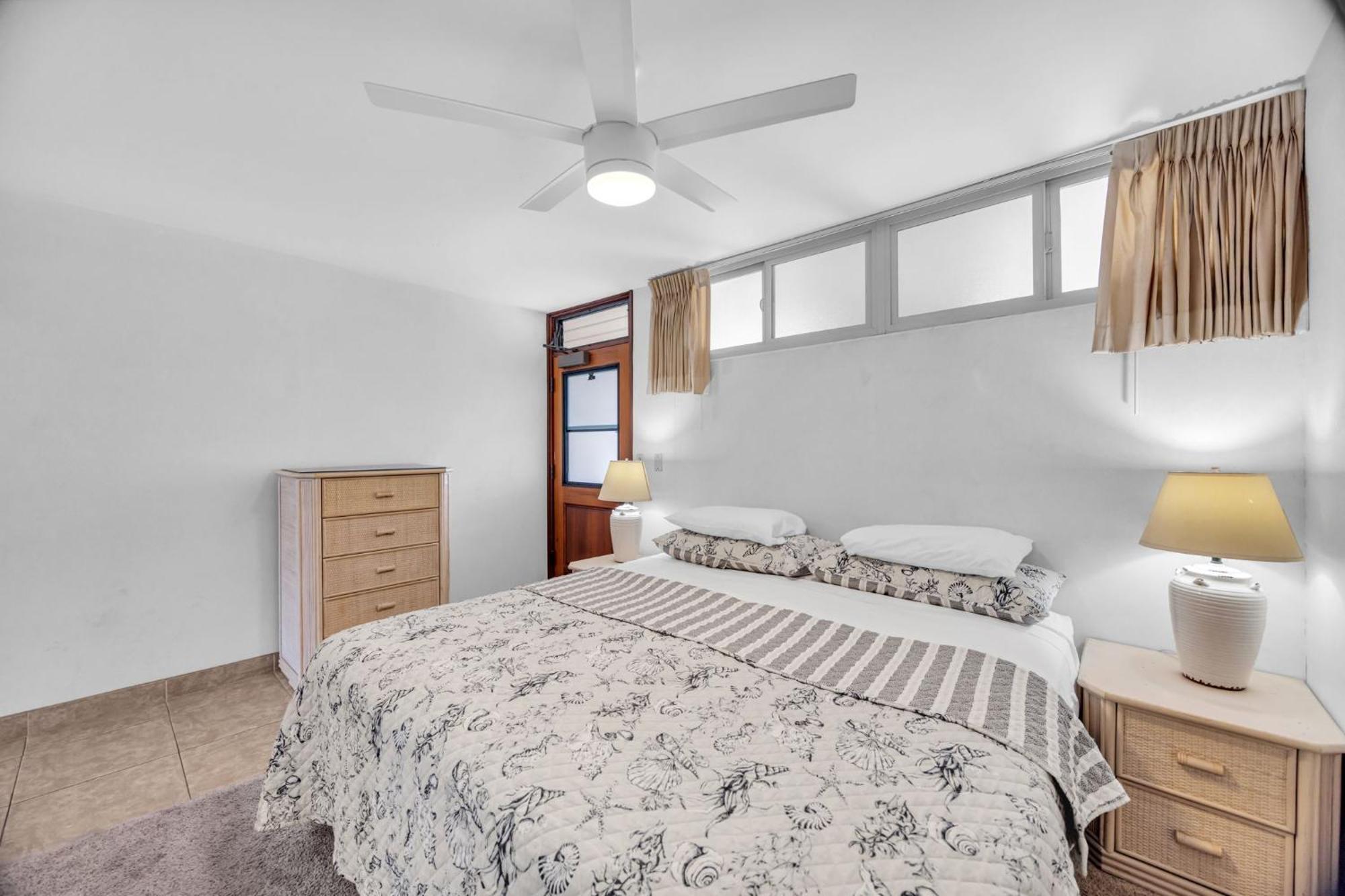 Apartmán Hale Kai O'Kihei 301 Exteriér fotografie